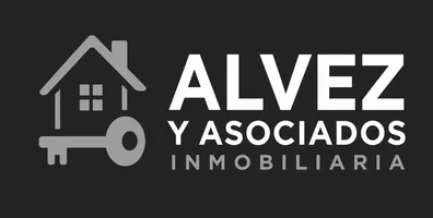 Alvez y Asociados