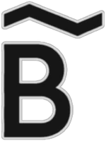 Bartra Realty