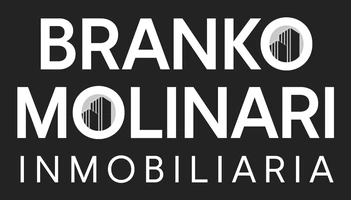 Branko Molinari