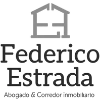 Federico Estrada