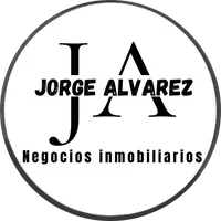 Jorge Alvarez