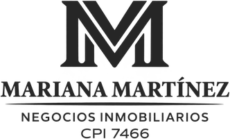 Mariana Martínez