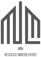 MIM Negocios Inmobiliarios