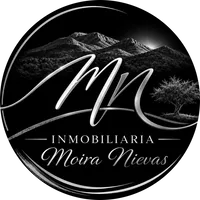 Moira Nievas