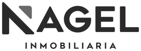 Nagel Inmobiliaria